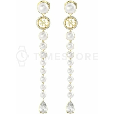 Guess JUBE05578JWYGT/U