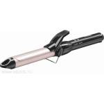 BaByliss PRO C319E