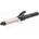 BaByliss PRO C319E