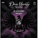 Dean Markley 8002