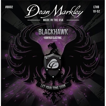 Dean Markley 8002