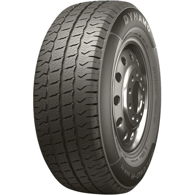 Dynamo Hiscend-H VAN 215/60 R17 109/107T