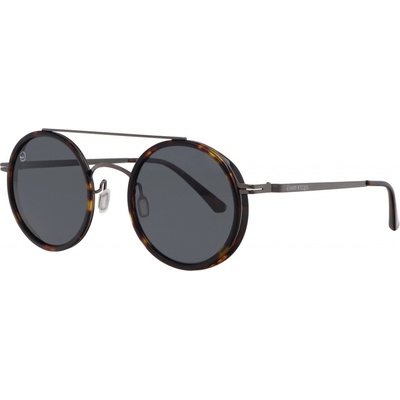 Marie Bocquel 1559S C2