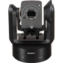 Sony ILME-FR7