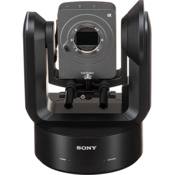 Sony ILME-FR7