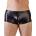 NEK Men's Pants 2132273 XXL