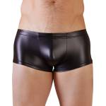 NEK Men's Pants 2132273 XXL