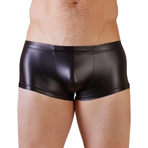 NEK Men's Pants 2132273 XXL