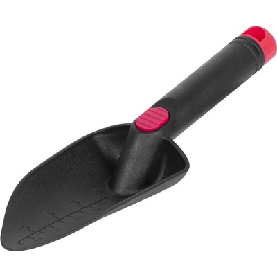 Strend Pro Herrison GT989A