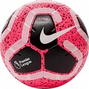 Fotbalové míče Nike PL Strike FA19