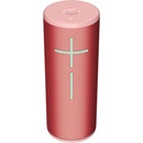 Logitech Ultimate Ears MEGABOOM 4