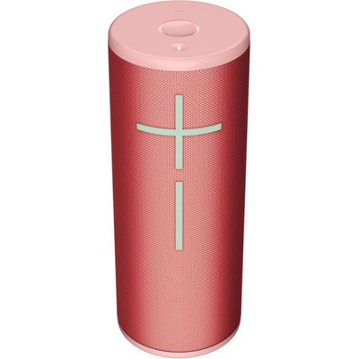 Logitech Ultimate Ears MEGABOOM 4