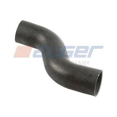 Hadice chladiče AUGER 53411