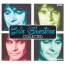BLUNSTONE COLIN: COLLECTED CD
