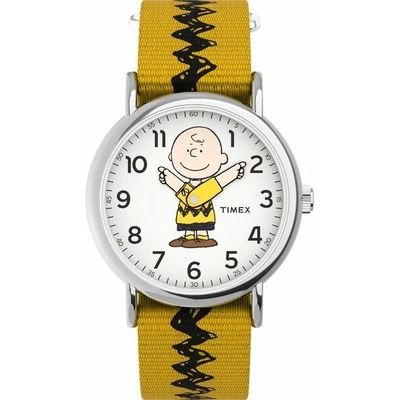 Timex TW2R411006B