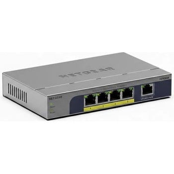 NETGEAR GS105P-300EUS