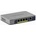 NETGEAR GS105P-300EUS