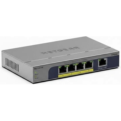 NETGEAR GS105P-300EUS