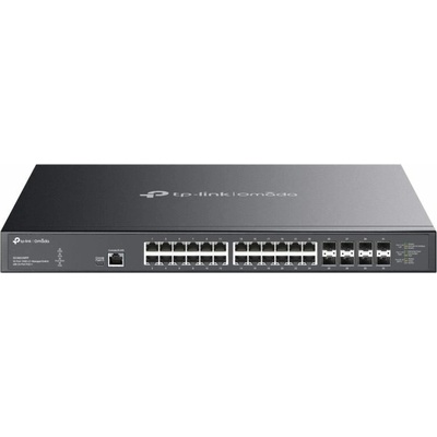 TP-Link SX3832