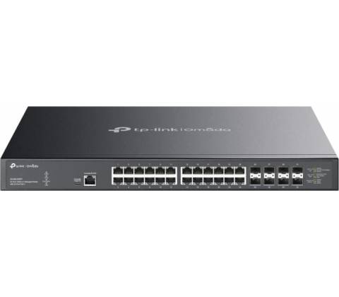 TP-Link SX3832