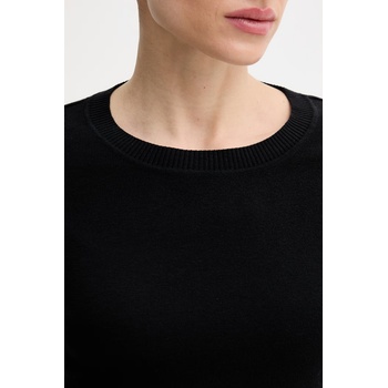 United Colors of Benetton Памучна тениска United Colors of Benetton (1C19D10G2)