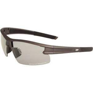 3F Vision Детски слънчеви очила 3F Vision Photochromic jr. 1867 (3F1867)