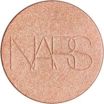 Nars Light Reflecting Powder Luminizer озарител пълнител цвят OPHELIA 6 гр