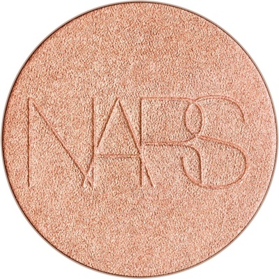 Nars Light Reflecting Powder Luminizer озарител пълнител цвят OPHELIA 6 гр