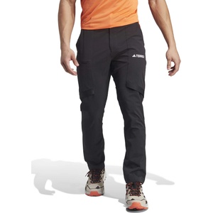 Adidas Панталон Terrex Xperior Trousers (IB1119)