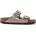 Birkenstock Чехли Arizona Birko-Flor