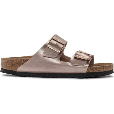 Birkenstock Чехли Arizona Birko-Flor