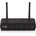 D-Link DAP-1360