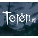 Toren