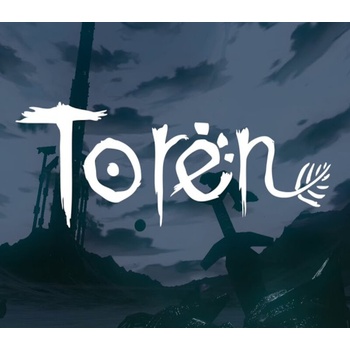 Toren