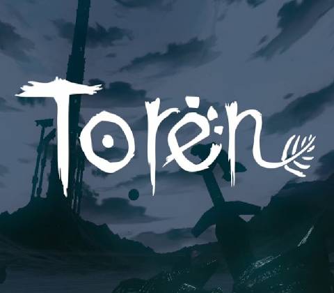 Toren