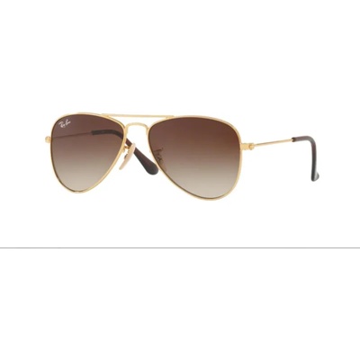 Ray-Ban RJ9506S 223/13