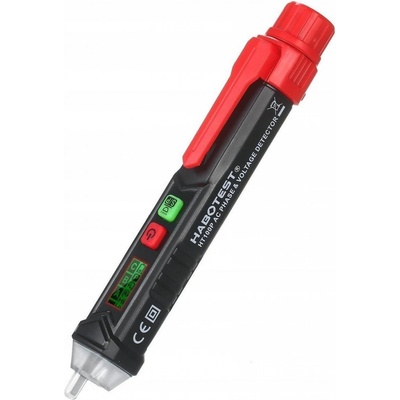 Habotest HT100P