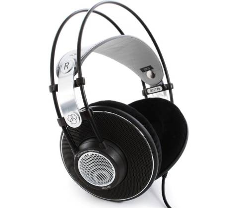 AKG K 612 PRO