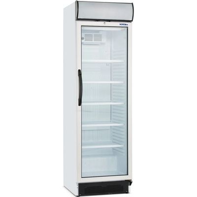 Tefcold FSC 1380 – Zboží Dáma