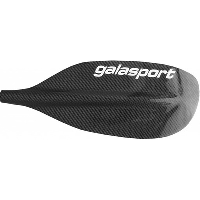 Galasport Brut Elite