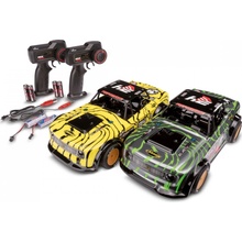 Carson RC Race Rival Combo 2.4G 100% RTR 1:12