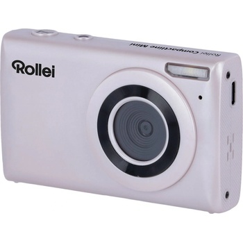 Rollei Compactline Mini