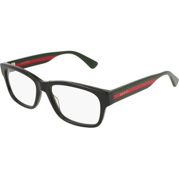 Image 1 of Gucci GG0343O 007