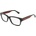 Gucci GG0343O 007