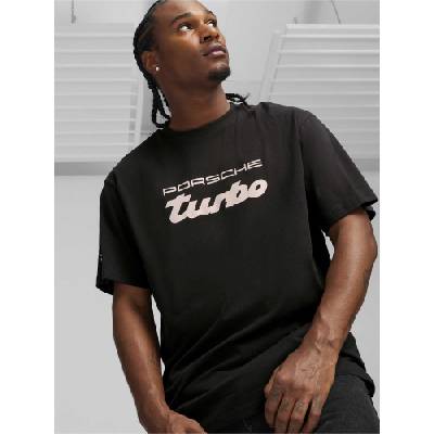 Тениска pl ess