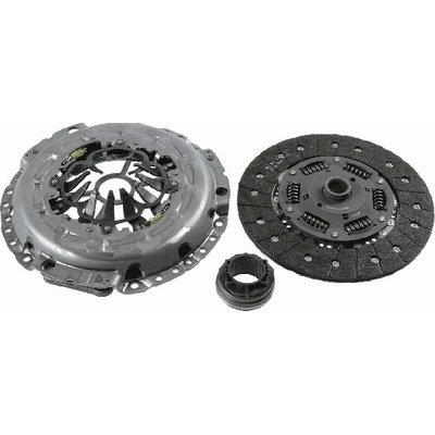 Spojková sada SACHS 3000 951 856