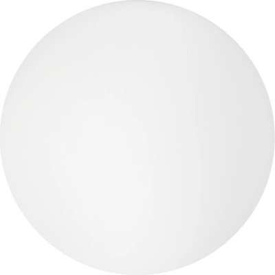 Lamkur NSLA50904