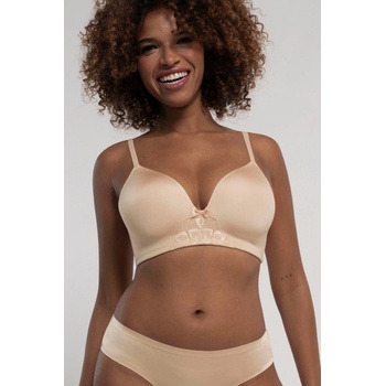 Dorina podprsenka D17196A tělová