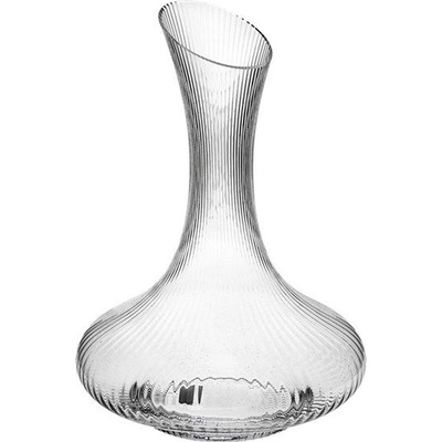 akcia! KARAFA taglio optico SKLO V280/pr.196