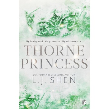 Thorne Princess